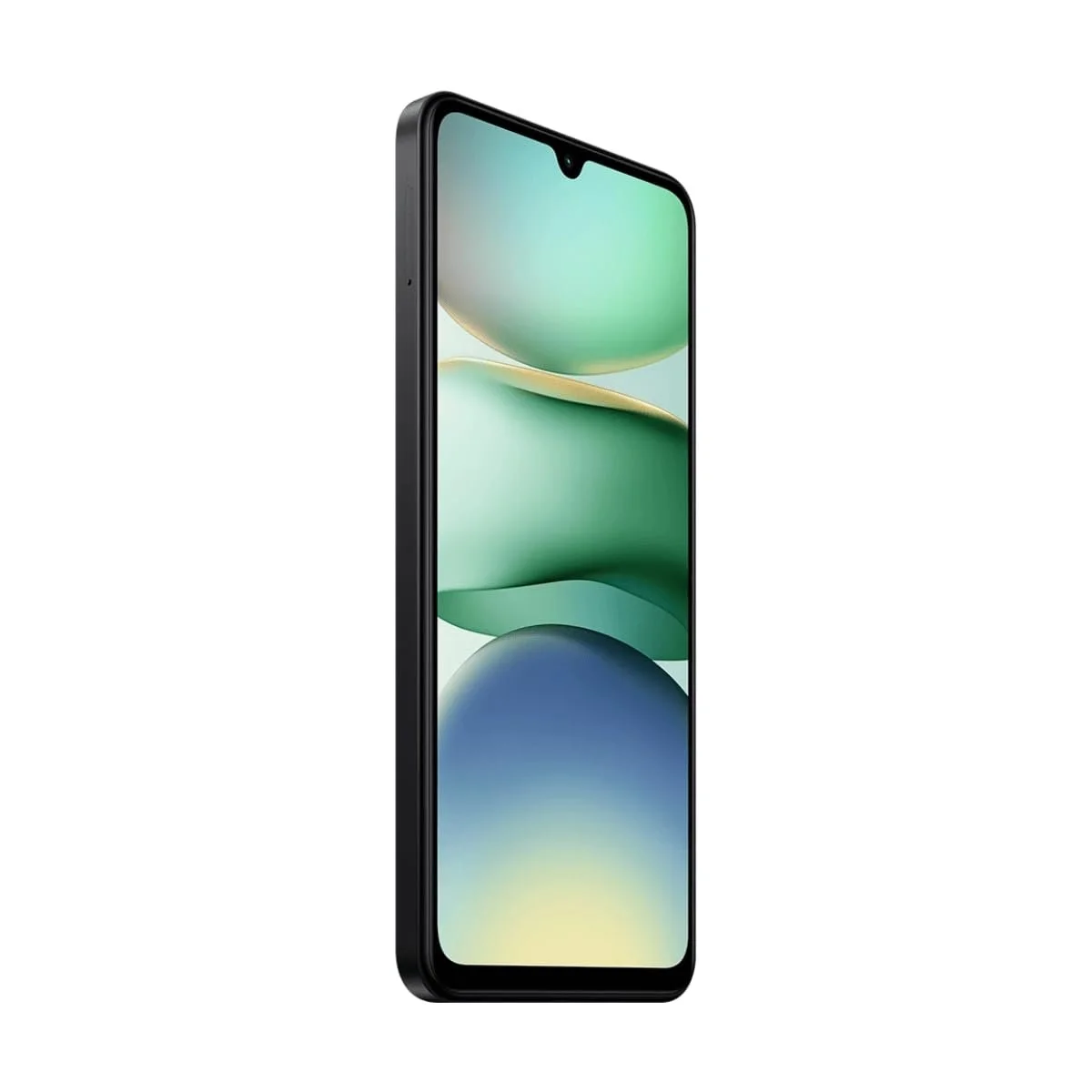 Смартфон Xiaomi REDMI A5 6.88'' 3/64GB Чорний, фото №5
