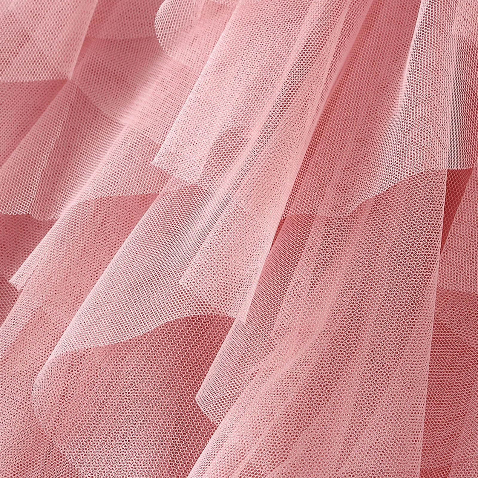 Спідниця-пачка Yassiglia, жіноча, фото №5