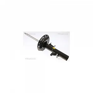 Амортизатор TRISCAN для FORD VOLVO, передня вісь зліва - Фото 1
