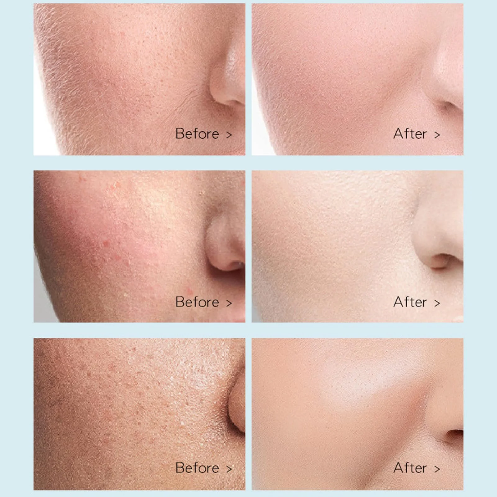 Маска-пленка Jelly Premium Hydro Jelly Mask, порошковая маска для лица для увлажнения и питания, маска-пленка, маски для лица для ухода за красотой лица, фото №3