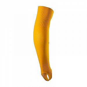 Гетры Nike STIRRUP III GAME SOCKS BLAU 42-46 synthetic.ua - Фото 1