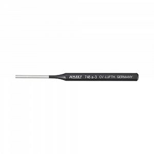 Выколотка HAZET 748A-2 для VW - Фото 1