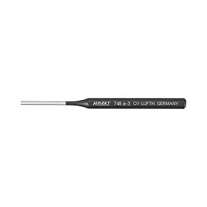 Выколотка HAZET 748A-2 для VW - Фото 1