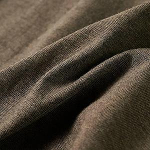 Сорочка дитяча з довгими рукавами vidaXL Сорочка дитяча з довгими рукавами synthetic.ua - Фото 1