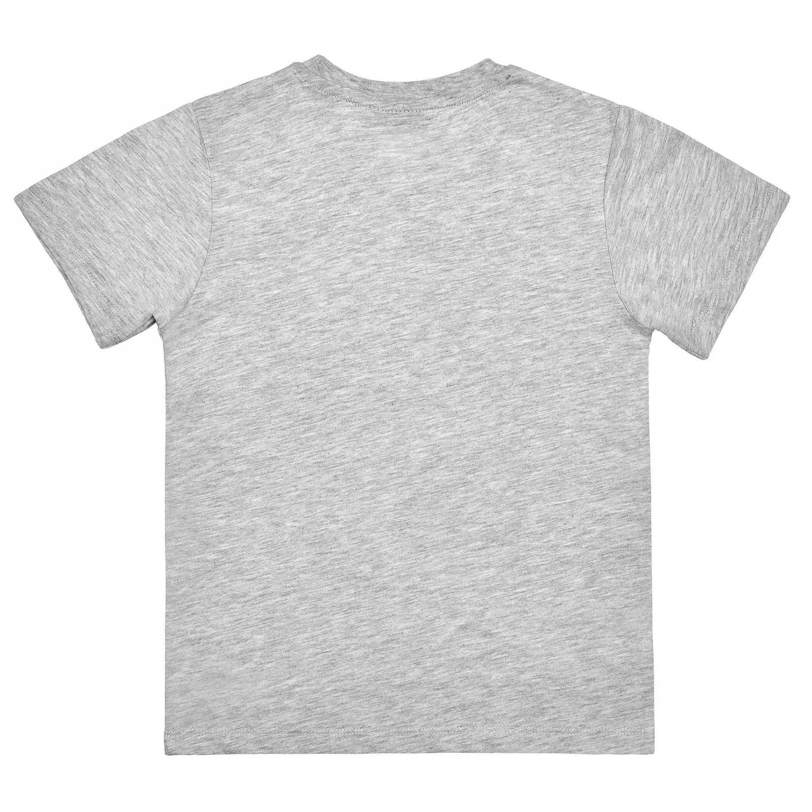 Піжама SUPER MARIO з короткими рукавами, фото №4 Піжама SUPER MARIO з короткими рукавами, фото №4