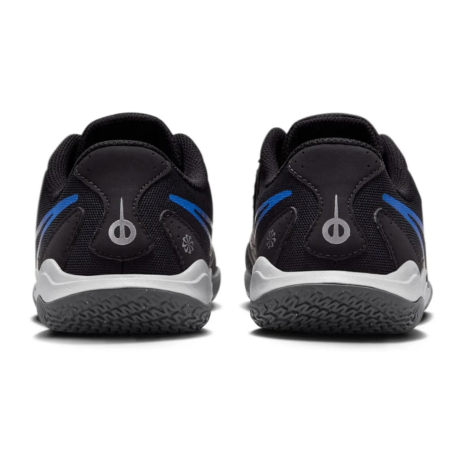 Кросівки Nike Legend Dri-Fit Чоловіча, фото №3