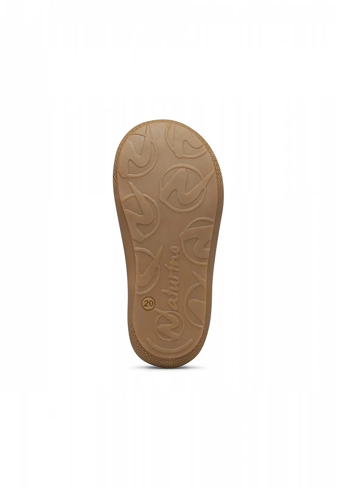 Черевики для ліжечка Cocoon Vl для дівчинки, фото №5