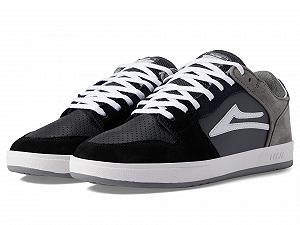 Кеды Lakai Telford Low - Фото 1