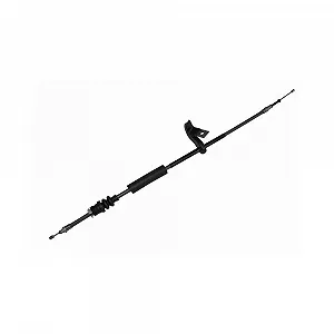 Трос стоянкового гальма VAICO Quality V20-30036 для BMW - Фото 1