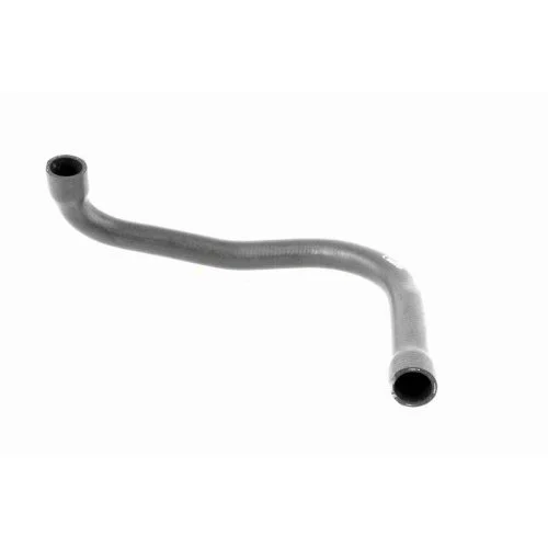 Шланг радіатора VAICO Q+ V20-1746 OEM якість для BMW, фото №3