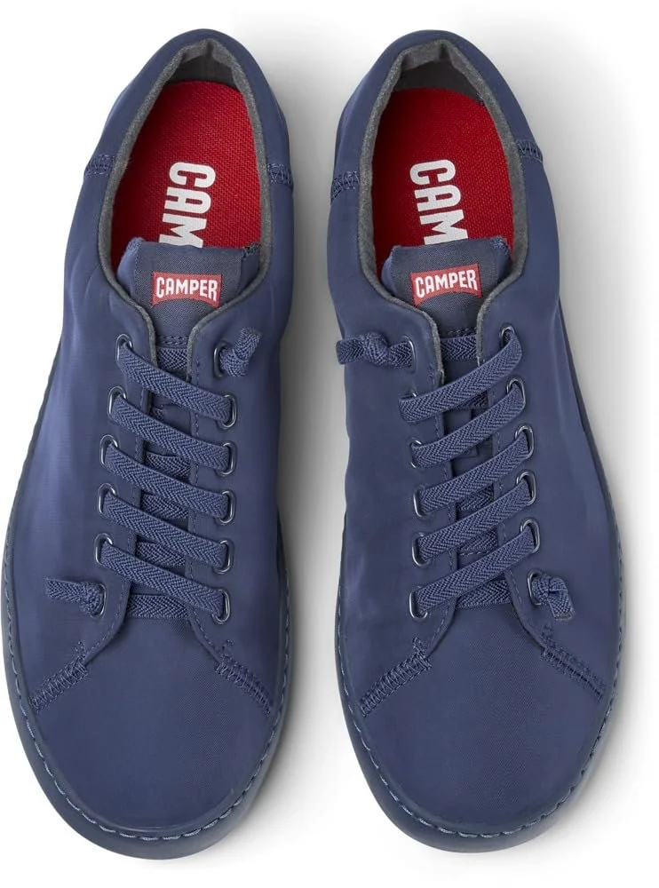 Кроссовки Camper Peu Touring K100881, фото №4 Кроссовки Camper Peu Touring K100881, фото №4
