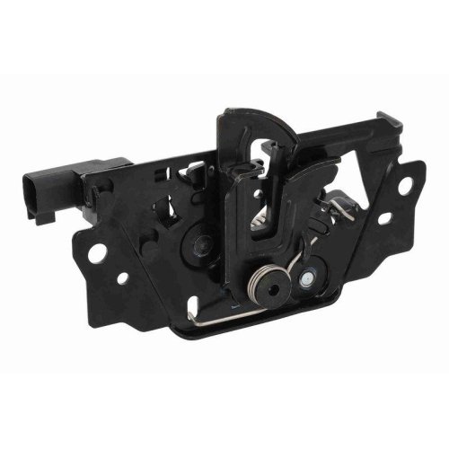 Замок капота VEMO V25-85-0061 Green Mobility Parts для FORD капот, фото №4 Замок капота VEMO V25-85-0061 Green Mobility Parts для FORD капот, фото №4