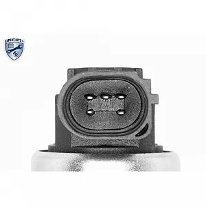 Клапан EGR VEMO V10-63-0025 EXPERT KITS + для AUDI SEAT SKODA VW VAG synthetic.ua - Фото 1