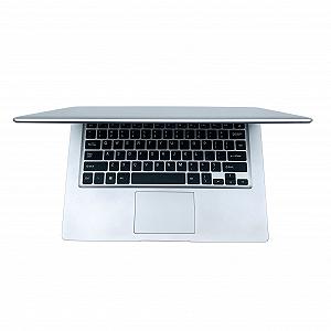 Ноутбук 14.1" MEBERRY Laptop N3060 Intel Celeron N3060 RAM 4GB eMMC 64GB Windows 10 ціна на synthetic.ua - Фото 1 Ноутбук 14.1" MEBERRY Laptop N3060 Intel Celeron N3060 RAM 4GB eMMC 64GB Windows 10 synthetic.ua - Фото 1