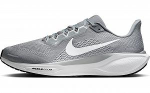 Кроссовки Nike Pegasus 41 для бега по дороге - Фото 1