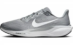 Чоловічі кросівки для бігу Nike Pegasus 41 - Фото 1