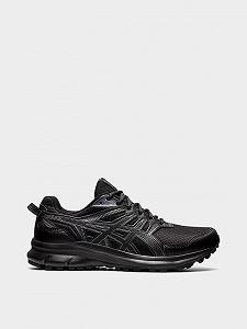 Кросівки ASICS TRAIL SCOUT 2 46 - Фото 1