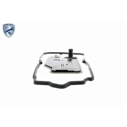 Комплект гідравлічного фільтра АКПП VAICO V30-7455 EXPERT KITS +, фото №4