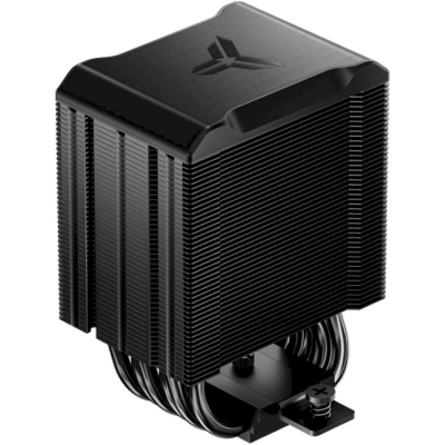 Кулер для процессора JONSBO HX6210, фото №11