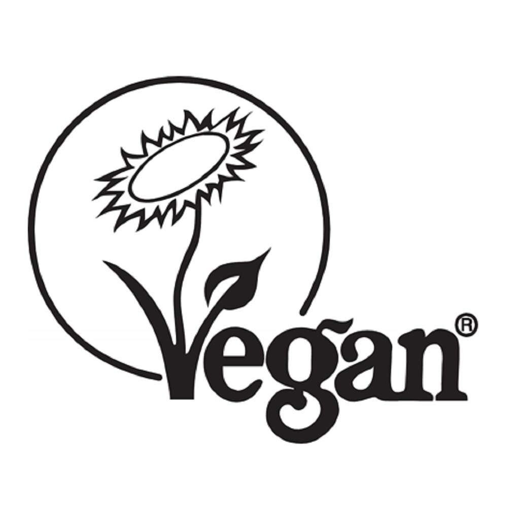 Гель для душу Tisserand Mieux Dormir 400 мл, фото №10