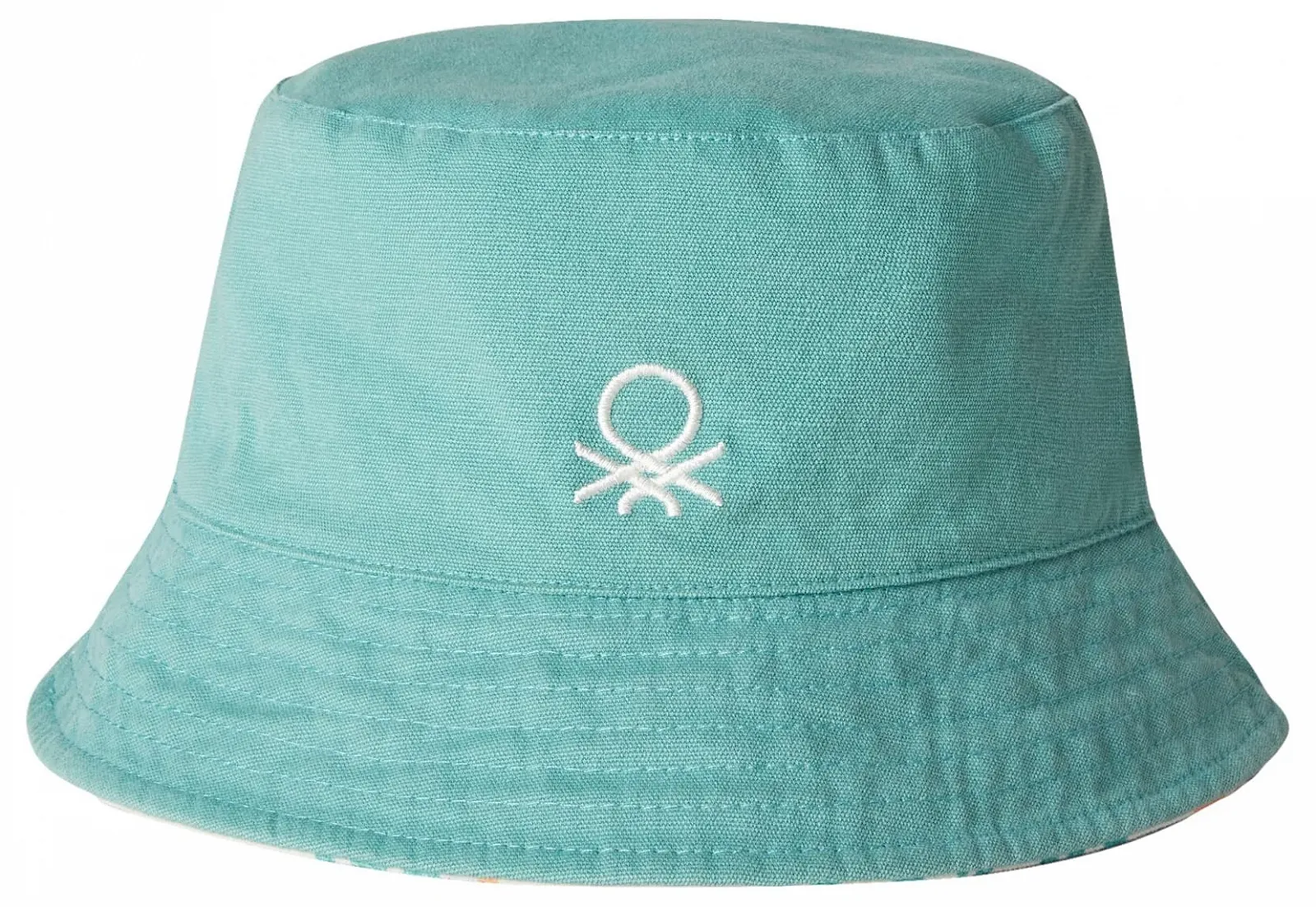 Шапка United Colors of Benetton для хлопчиків, фото №1