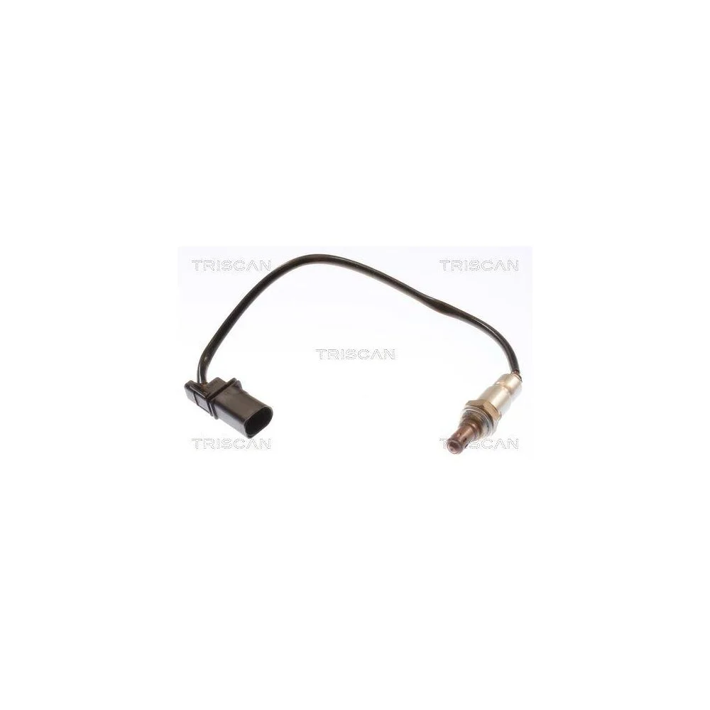 Лямбда-зонд TRISCAN 8845 29218 для AUDI SEAT SKODA VW, фото №1