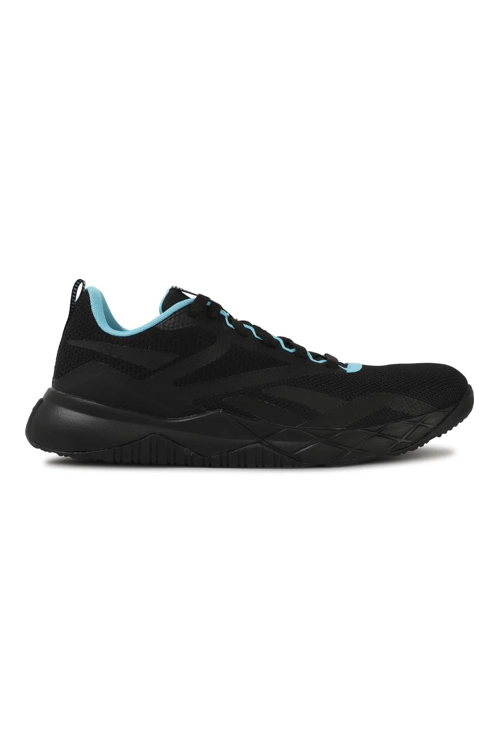 Мужские Кроссовки Reebok Nfx Trainer, фото №3