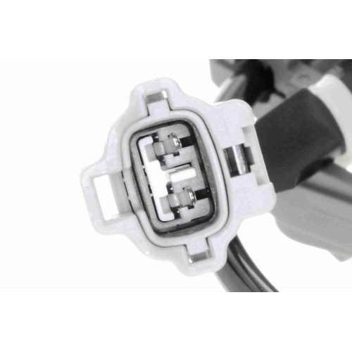 Датчик частоти обертання колеса VEMO V70-72-0037 Original для TOYOTA, фото №2