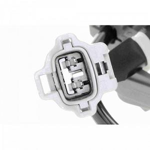 Датчик частоти обертання колеса VEMO V70-72-0037 Original для TOYOTA synthetic.ua - Фото 1