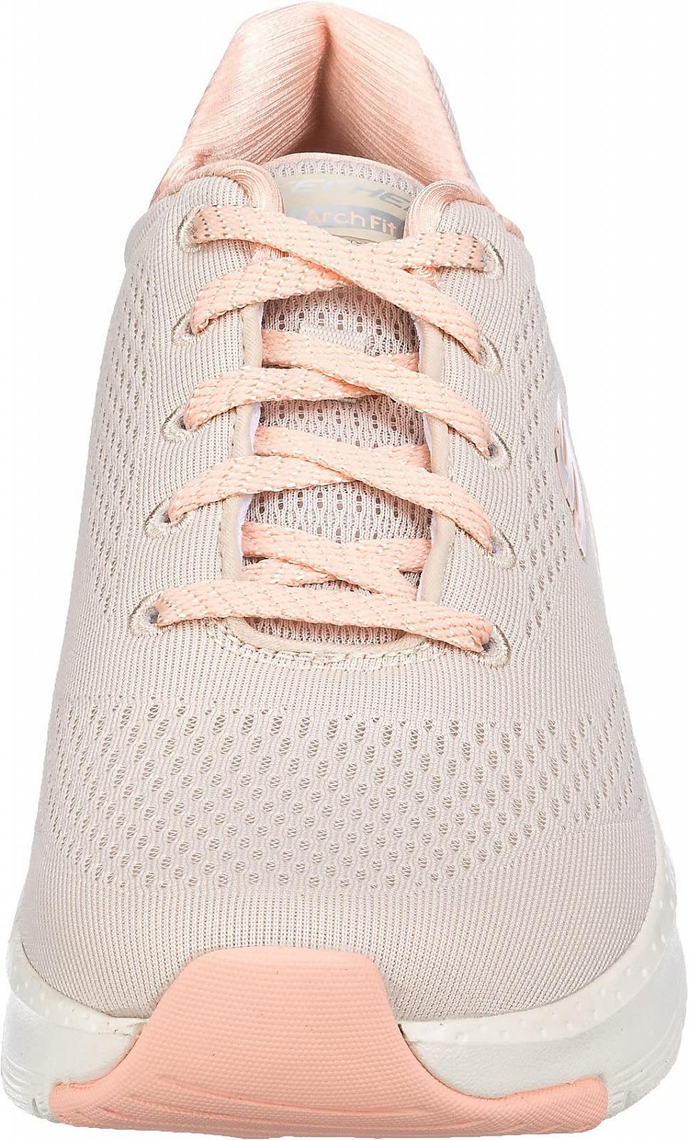 Кросівки Skechers Arch Fit Big Appeal жіночі, фото №4