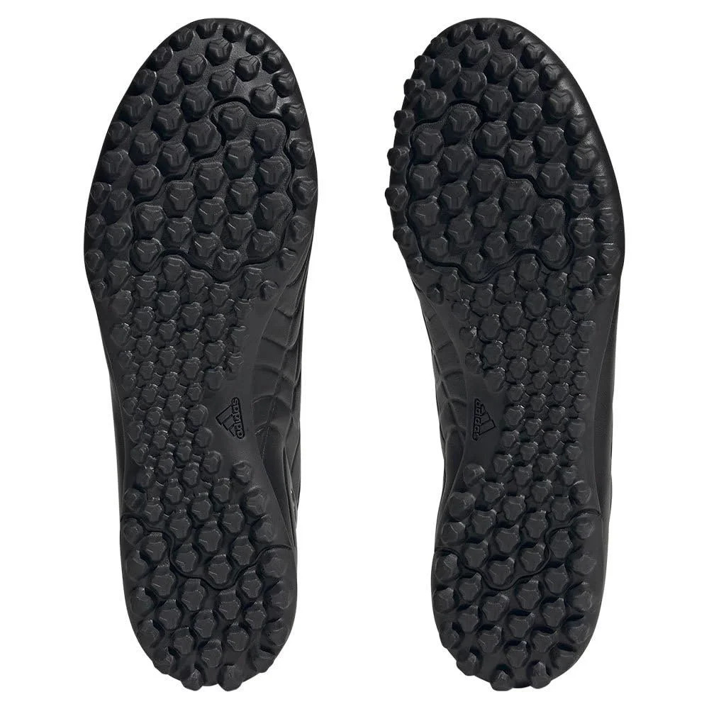 Футбольні бутси adidas Copa Pure.4 Tf Унісекс (для штучного покриття), фото №3