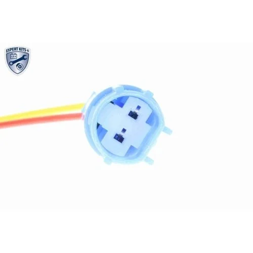 Ремкомплект, джгут проводів VEMO EXPERT KITS + V46-83-0004 для RENAULT, фото №2