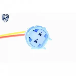 Ремкомплект, джгут проводів VEMO EXPERT KITS + V46-83-0004 для RENAULT synthetic.ua - Фото 1