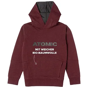 Толстовка Kids Fit Plastisol Print 60/40 Бавовна-Поліестер - Фото 1