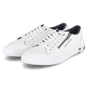 Кроссовки TOM TAILOR 9580180001 synthetic.ua - Фото 1