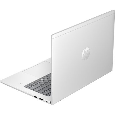 Ноутбук HP ProBook 4 G1iR (B3FZ7AV_ITM2), фото №7 Ноутбук HP ProBook 4 G1iR (B3FZ7AV_ITM2), фото №7