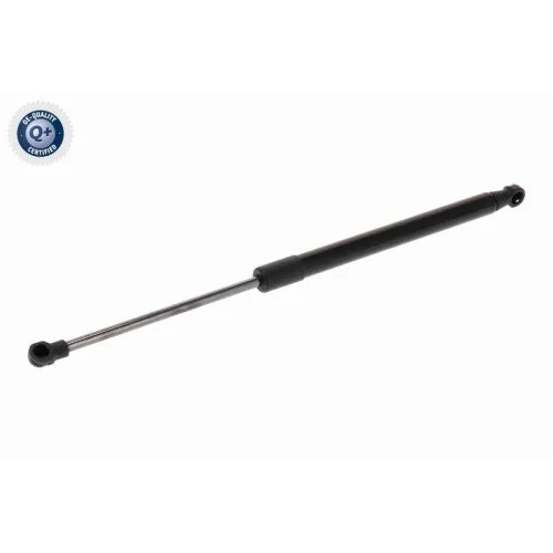 Газовая пружина багажника VAICO V24-1506 Green Mobility Parts для FIAT, фото №3