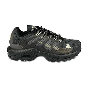 Кросівки NIKE Air Max Premiere Run чоловічі - Фото 1