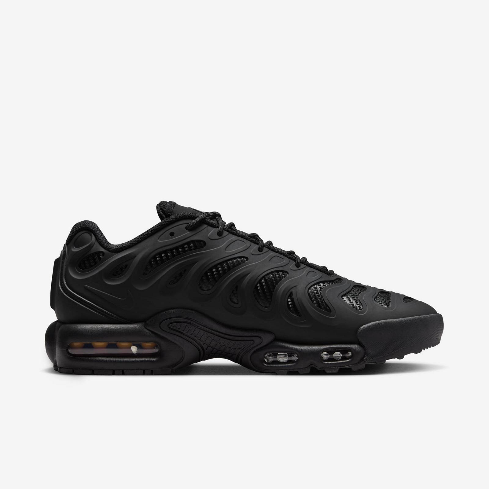 Кросівки Nike 45.5, фото №3
