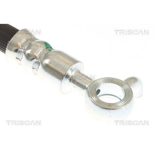 Гальмівний шланг TRISCAN 8150 13176 для TOYOTA передня вісь лівий, фото №3