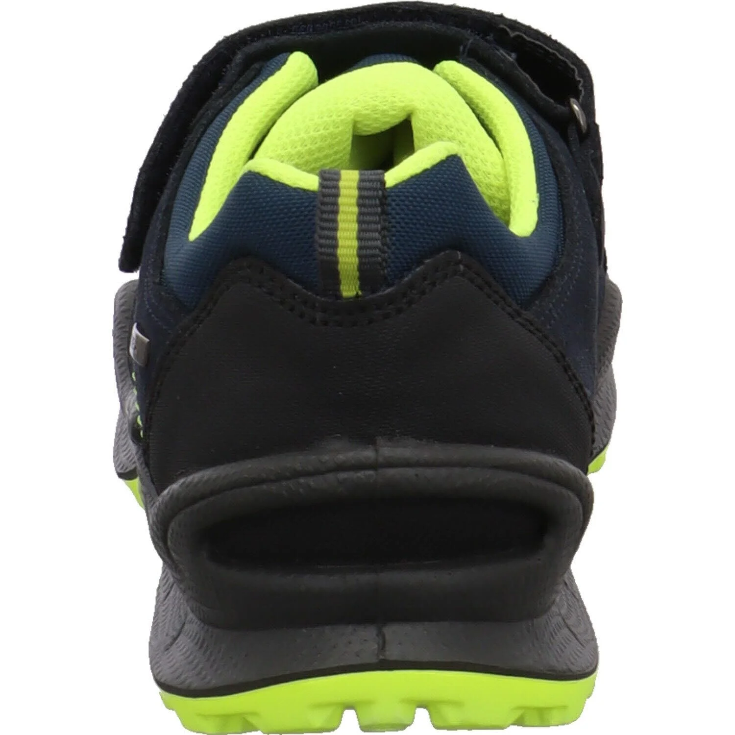 Уличная обувь Imac, фото №3