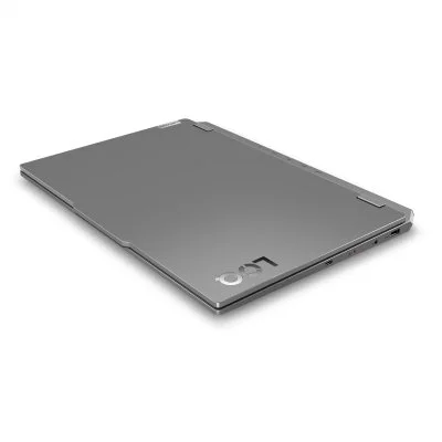 Ноутбук Lenovo LOQ 15IRX9 (83DV01F0RA), фото №4 Ноутбук Lenovo LOQ 15IRX9 (83DV01F0RA), фото №4