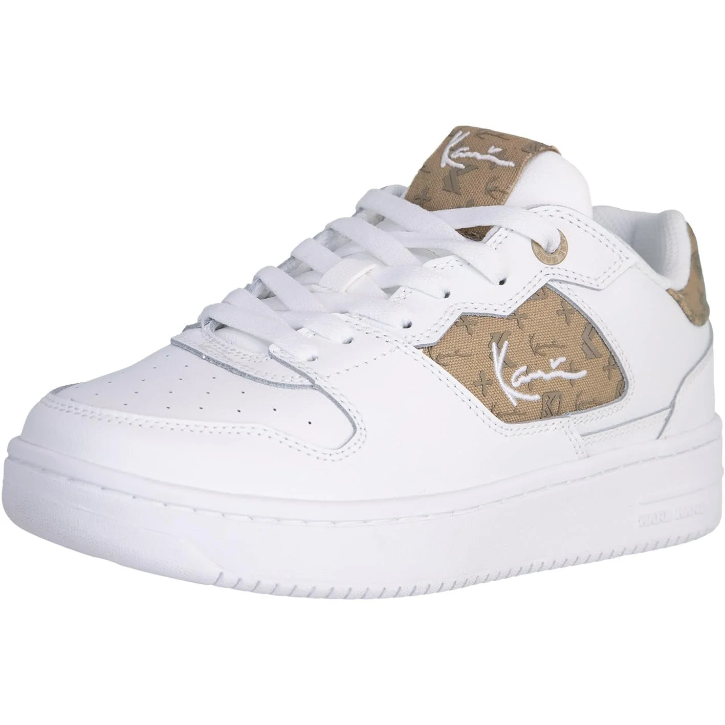 Кросівки Karl Kani 89 PRM, фото №1