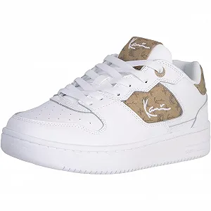 Кросівки Karl Kani 89 PRM - Фото 1