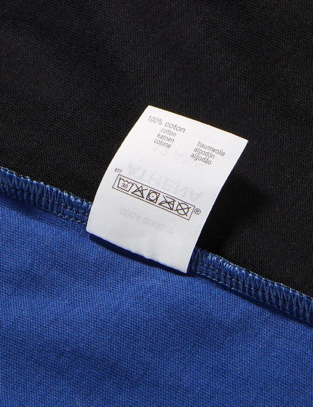 Комплект піжамний для хлопчиків Athena, фото №6 Комплект піжамний для хлопчиків Athena, фото №6