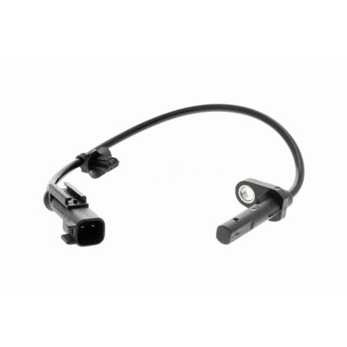 Датчик частоты вращения колеса VEMO V25-72-1293 оригинальное качество VEMO для FORD, фото №3