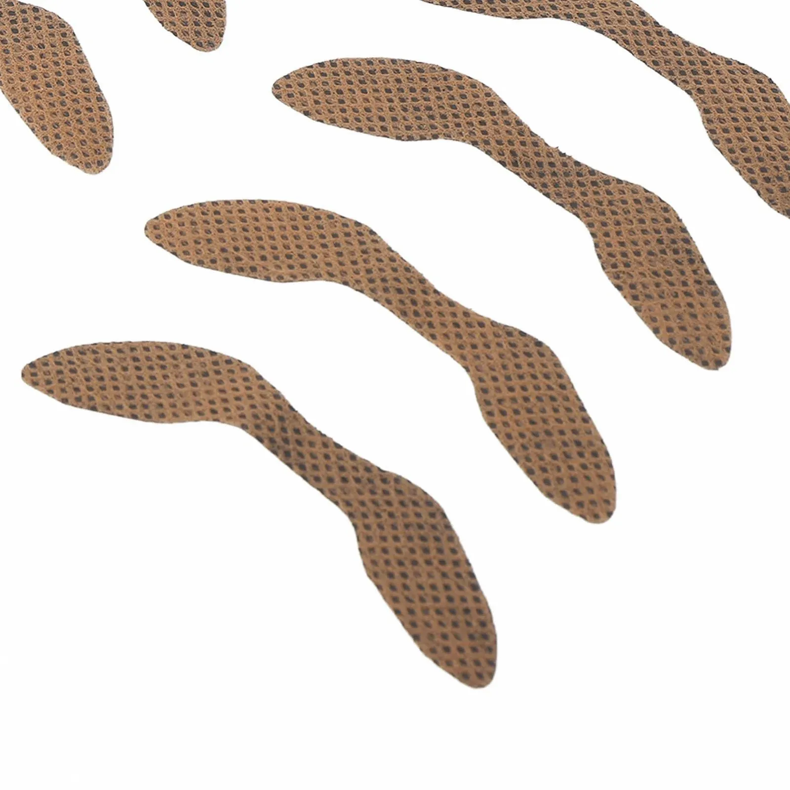 Пластирі на ніс Водонепроникні 10 шт. Для сну Зменшують хропіння Покращують дихання, фото №3 Пластирі на ніс Водонепроникні 10 шт. Для сну Зменшують хропіння Покращують дихання, фото №3