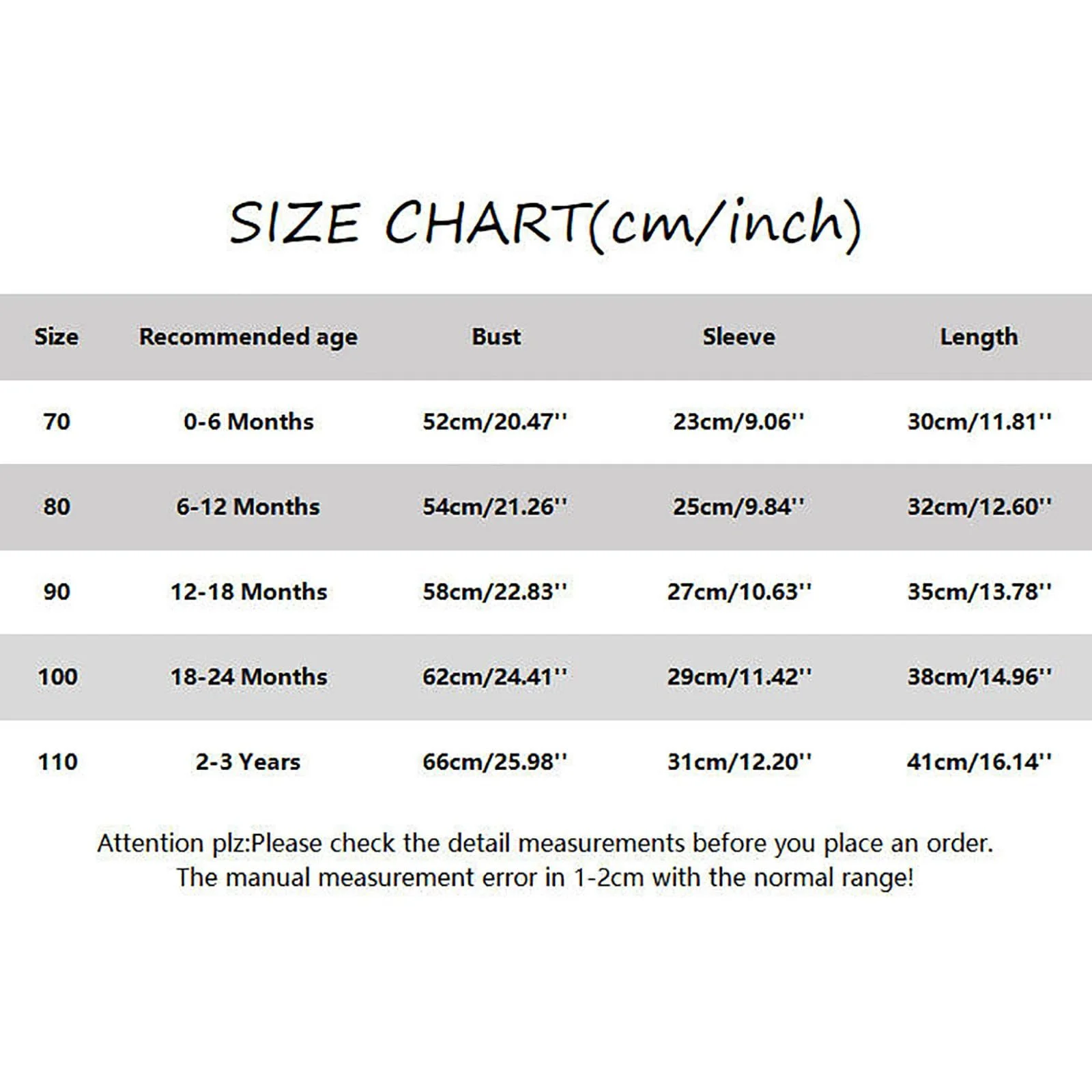 Куртка с капюшоном Generisch Детская Переходная Куртка с Симпатичными Медвежьими Ушками для Девочек, Мягкая Флисовая Подкладка, Теплая Флисовая Куртка-Тедди, Легкая Зимняя Повседневная Куртка для Мальчиков, Удобная Куртка для Активного Отдыха, фото №3