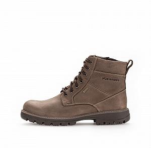 Черевики Gabor Pius Gore Tex synthetic.ua - Фото 1