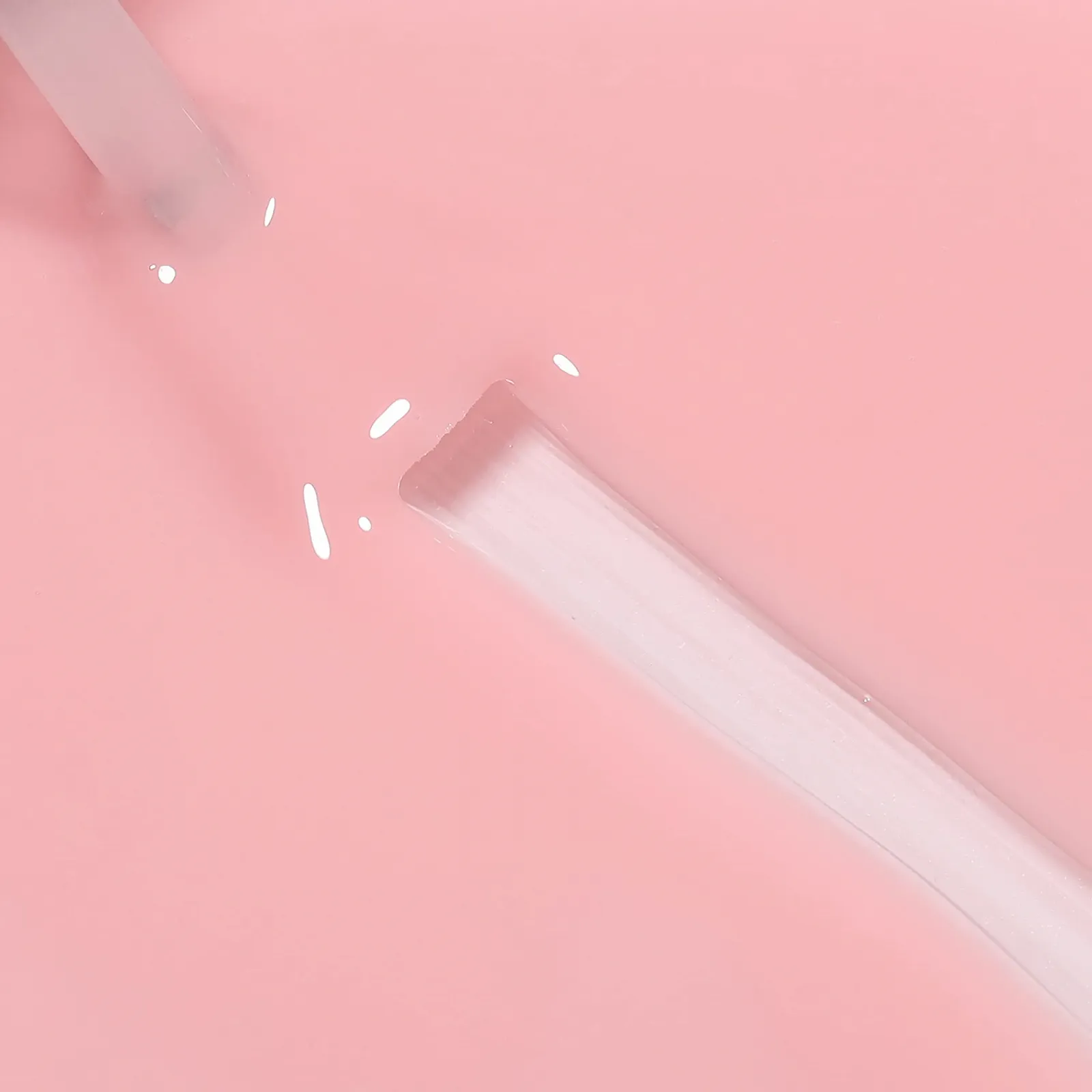 Гель-лак Bluesky Ridge Filler Base Coat MB08 Розовый, 10 мл, фото №2 Гель-лак Bluesky Ridge Filler Base Coat MB08 Розовый, 10 мл, фото №2